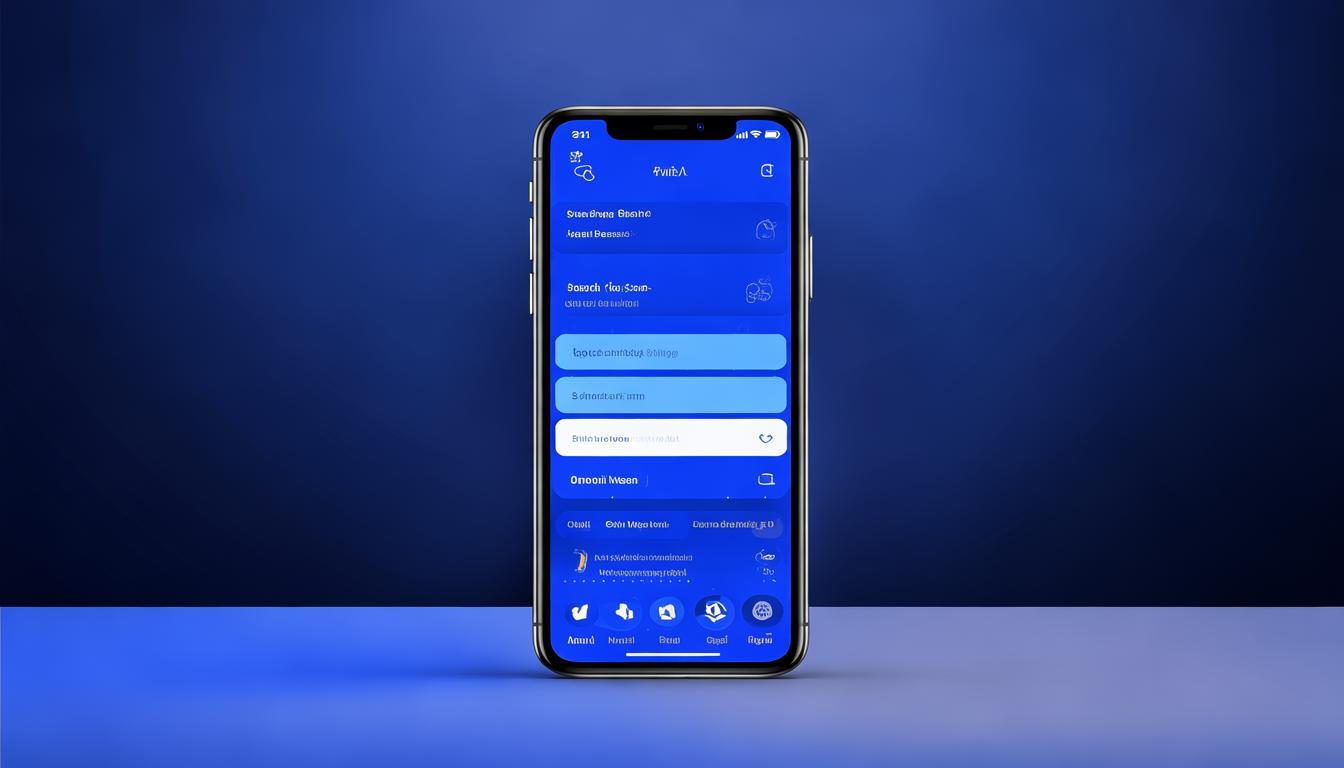 钱包该交易的流动性不足_用户体验反馈：Trust Wallet钱包的操作易用性与流畅程度。_症状性癫痫生活自理程度分级