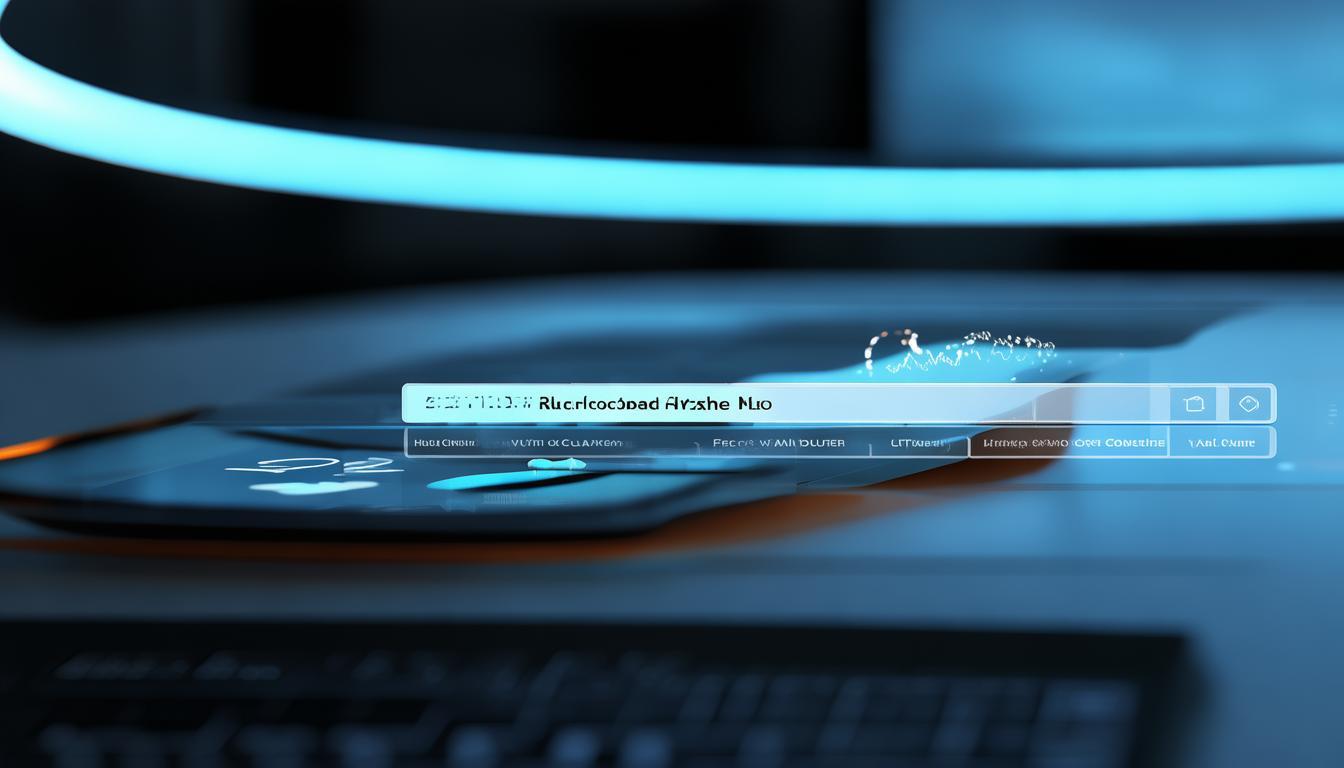 2025 TP官方网站最新版本:行业关键门面,技术改进效果显著