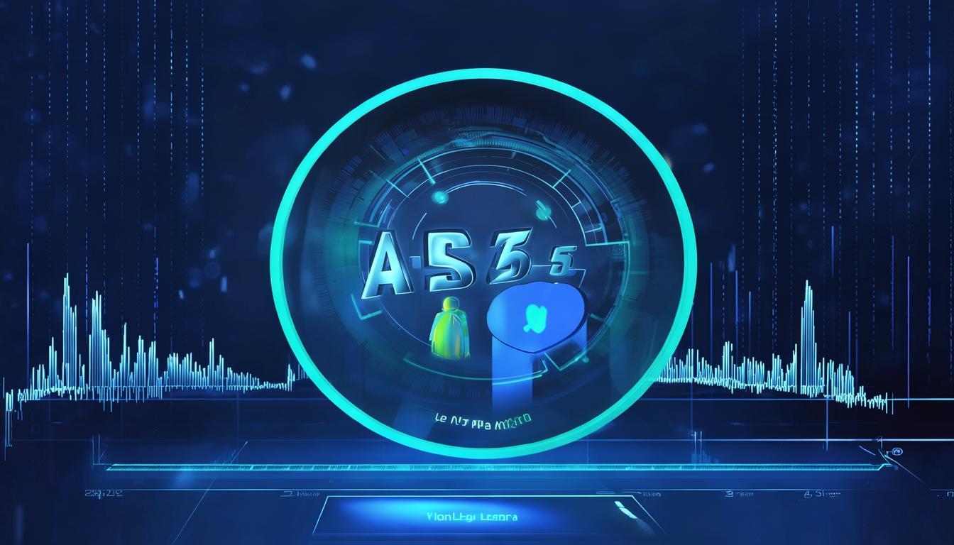 The nuances of VPN application for Trust Wallet users_The nuances of VPN application for Trust Wallet users_The nuances of VPN application for Trust Wallet users