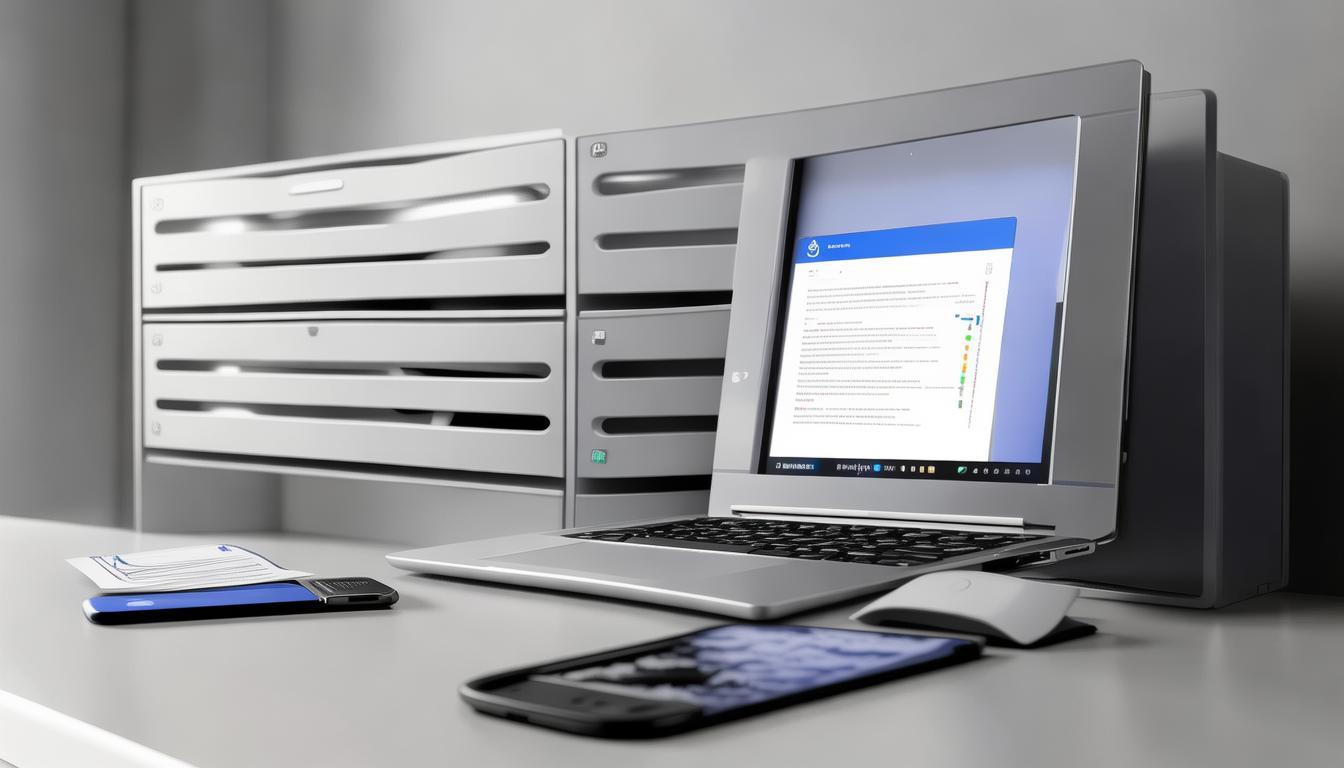 TP官方2025年新版软件优势尽显,数据处理与信息保存超厉害