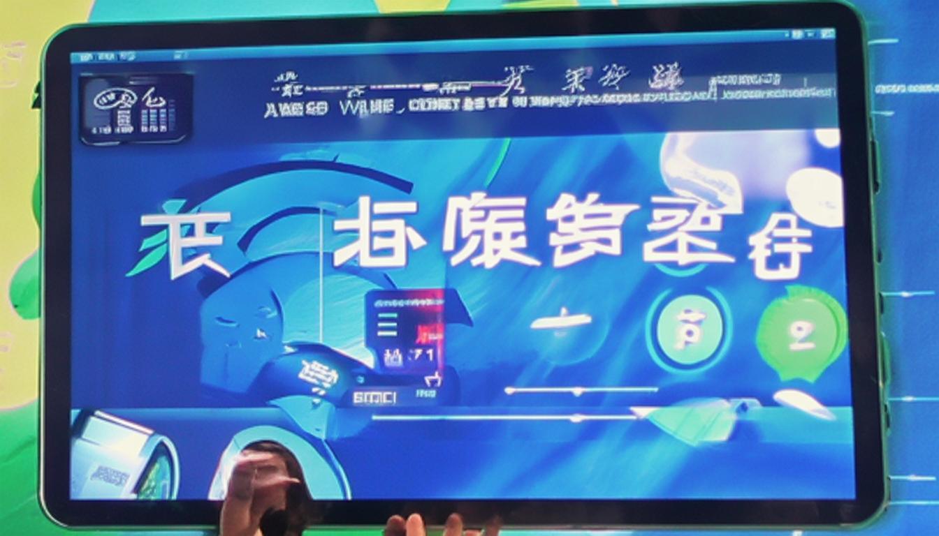 Trust Wallet的市场反应与下载步骤结合_Trust Wallet的市场反应与下载步骤结合_Trust Wallet的市场反应与下载步骤结合