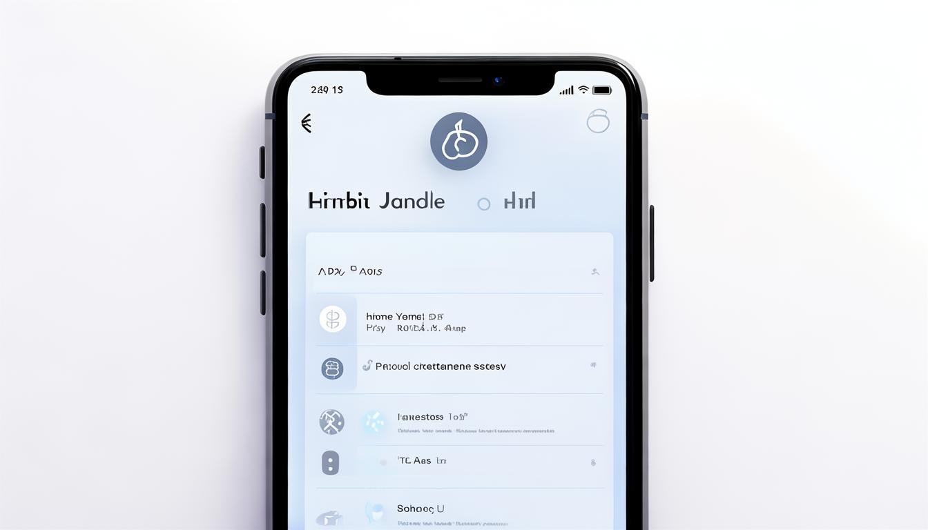 开展市场营销活动_开展市场营销一共有几个环节_如何通过 Trust Wallet 开展市场营销？