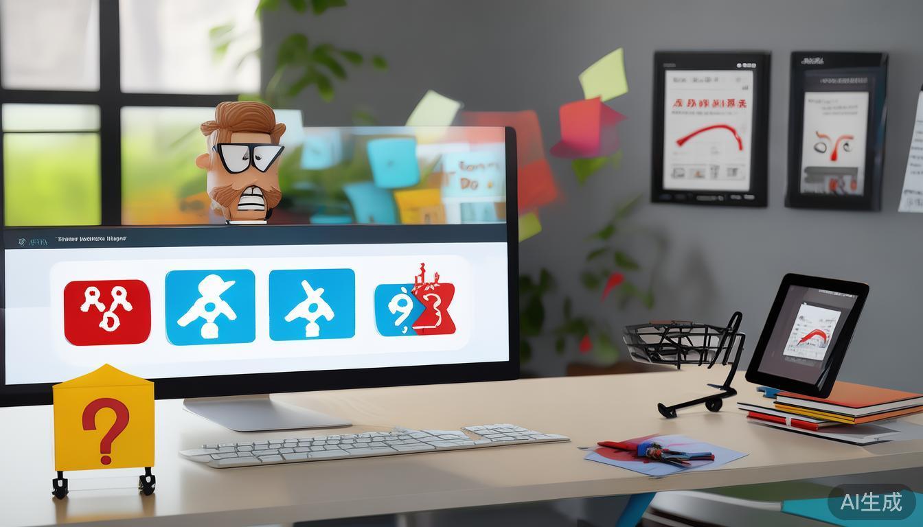 TP官方下载正版软件用户评价汇总_陌陌612正版官方下载_windows7官方正版下载