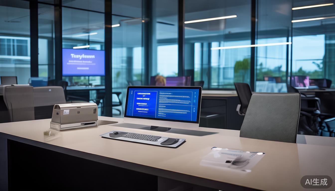 如何通过TPWallet官网下载促进政府合规_如何通过TPWallet官网下载促进政府合规_如何通过TPWallet官网下载促进政府合规