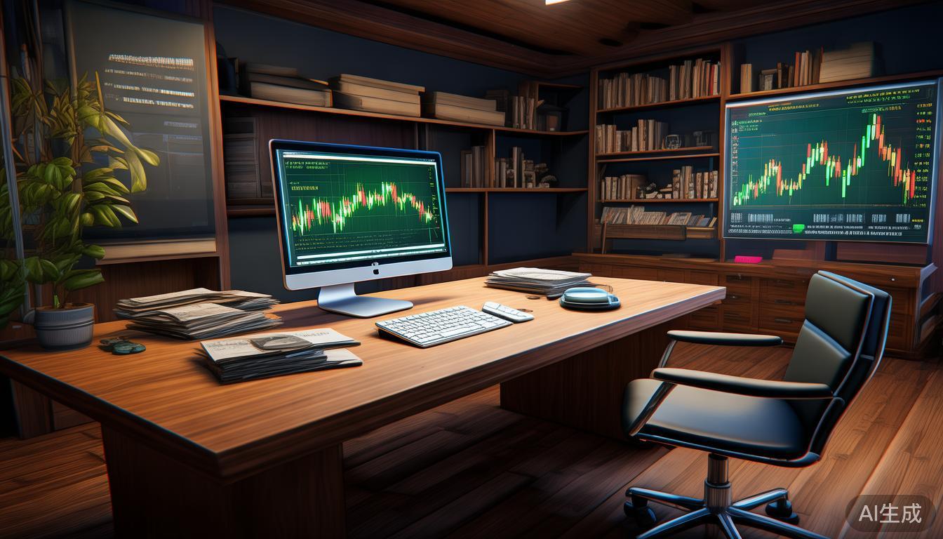 钱包管理平台登录页面_财智钱包app_如何通过2025 TP钱包官网下载培养财务智慧?