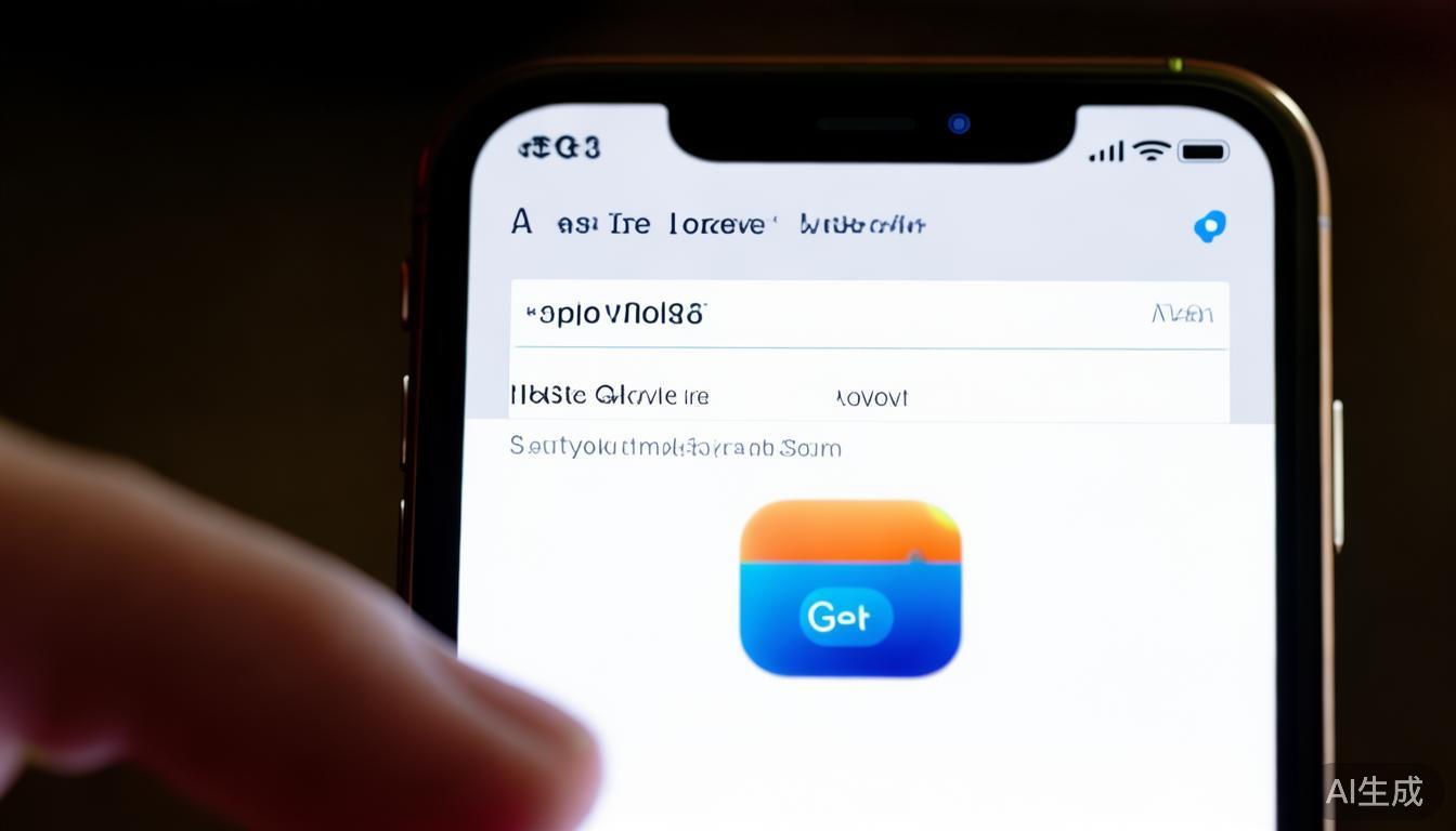 Trust Wallet下载地址汇总：安卓与苹果版_安卓下载ios商店_apple商店安卓下载