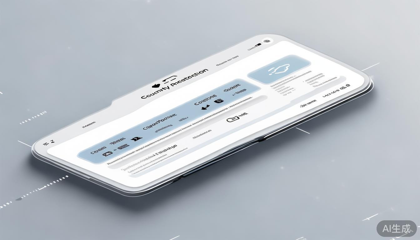 应用效果评价怎么写_TP官网下载苹果版的性能评估与应用效果_应用效果评价