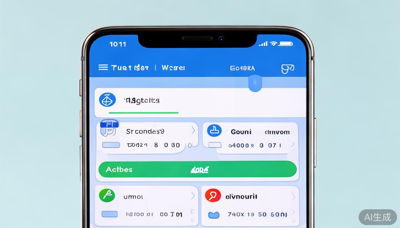 如何在Trust Wallet苹果版中实现资产透明性？_透明苹果壁纸_iphone透明概念手机