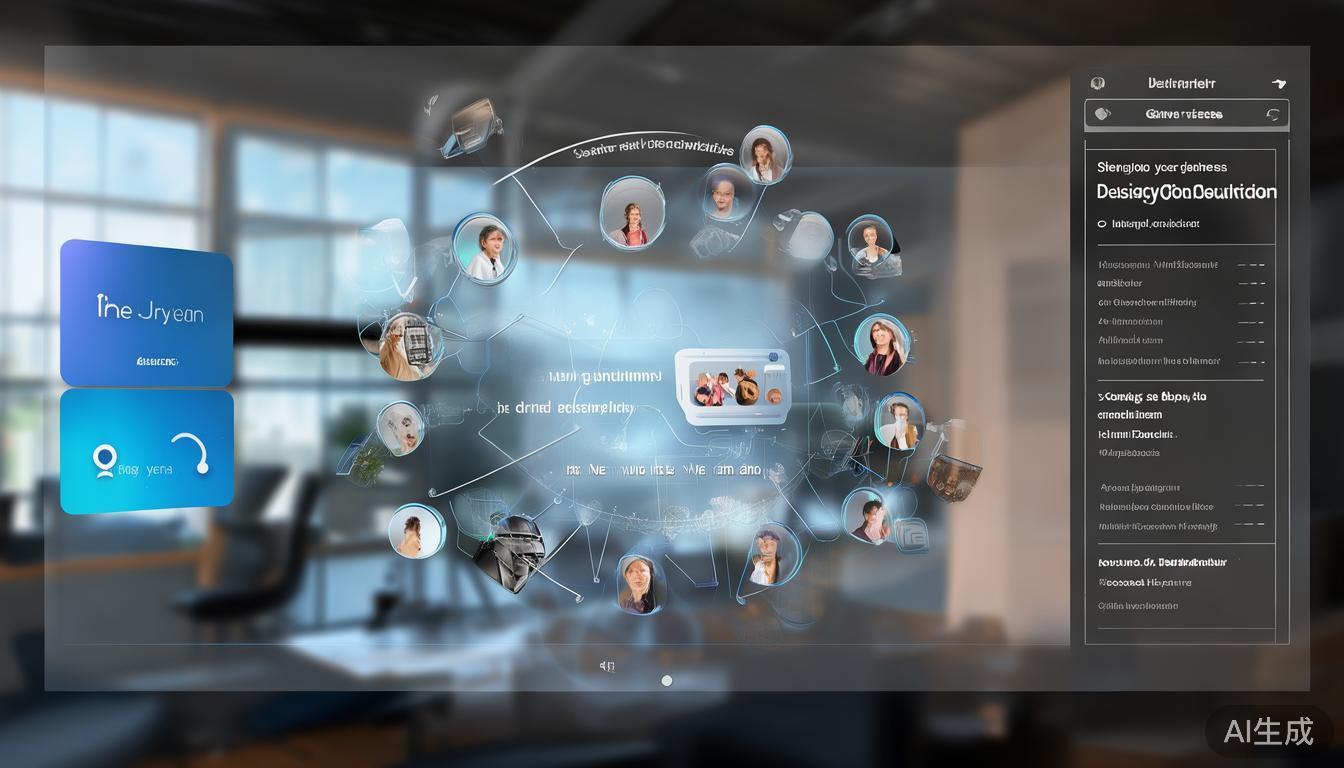 借助TP安卓版官方正版强化职业训练，提升学习成效与交流体验