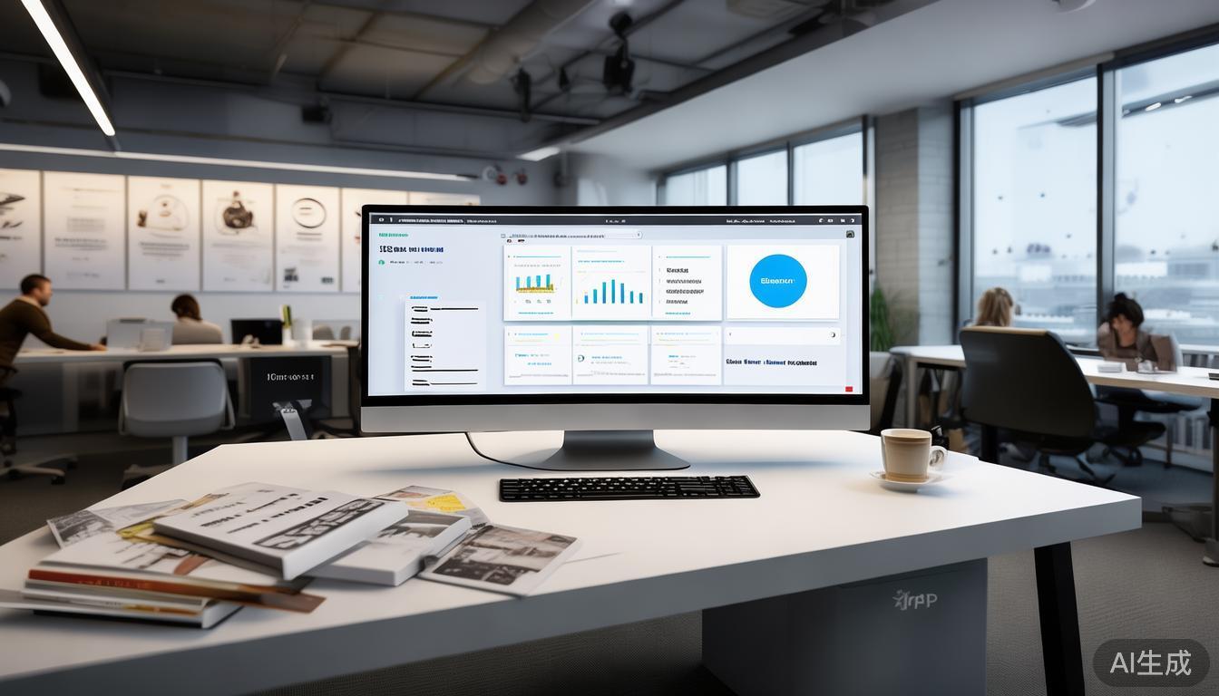 借助TP官方网站达成合作?这些查找及验证步骤要知晓
