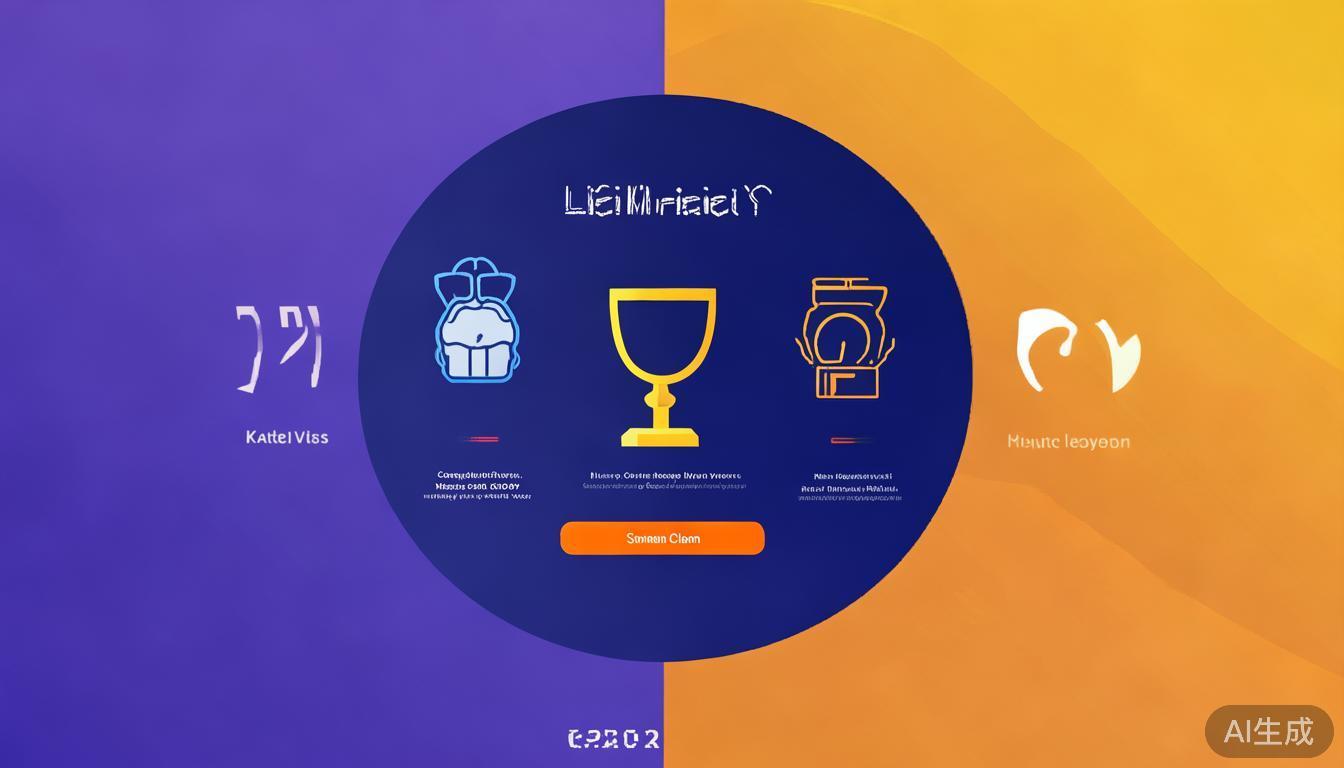 2025TP钱包官网下载新功能推广:多样手段吸引新老用户