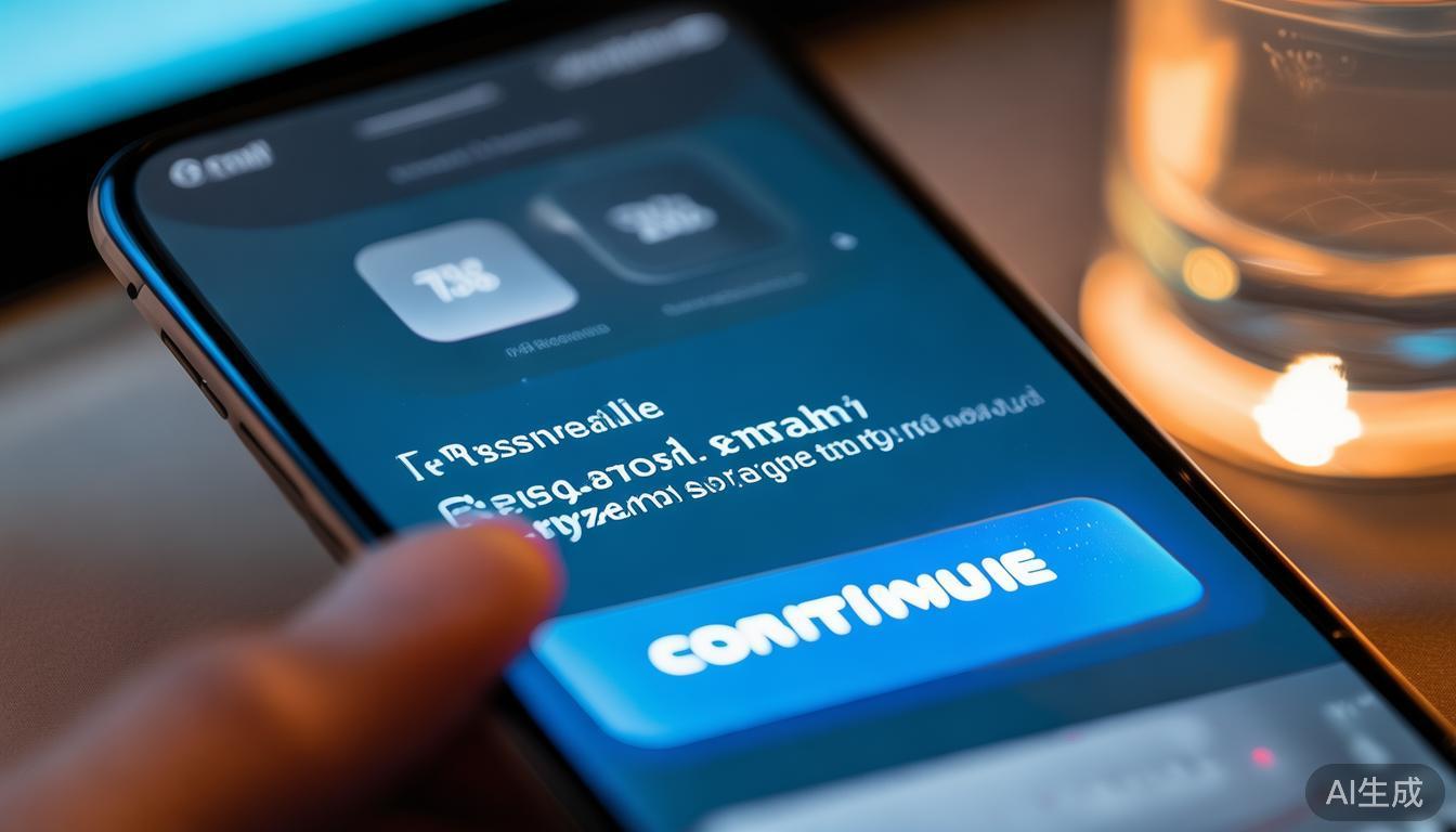 如何通过Trust Wallet下载确保信息安全性？_如何通过Trust Wallet下载确保信息安全性？_为确保手机安全下载