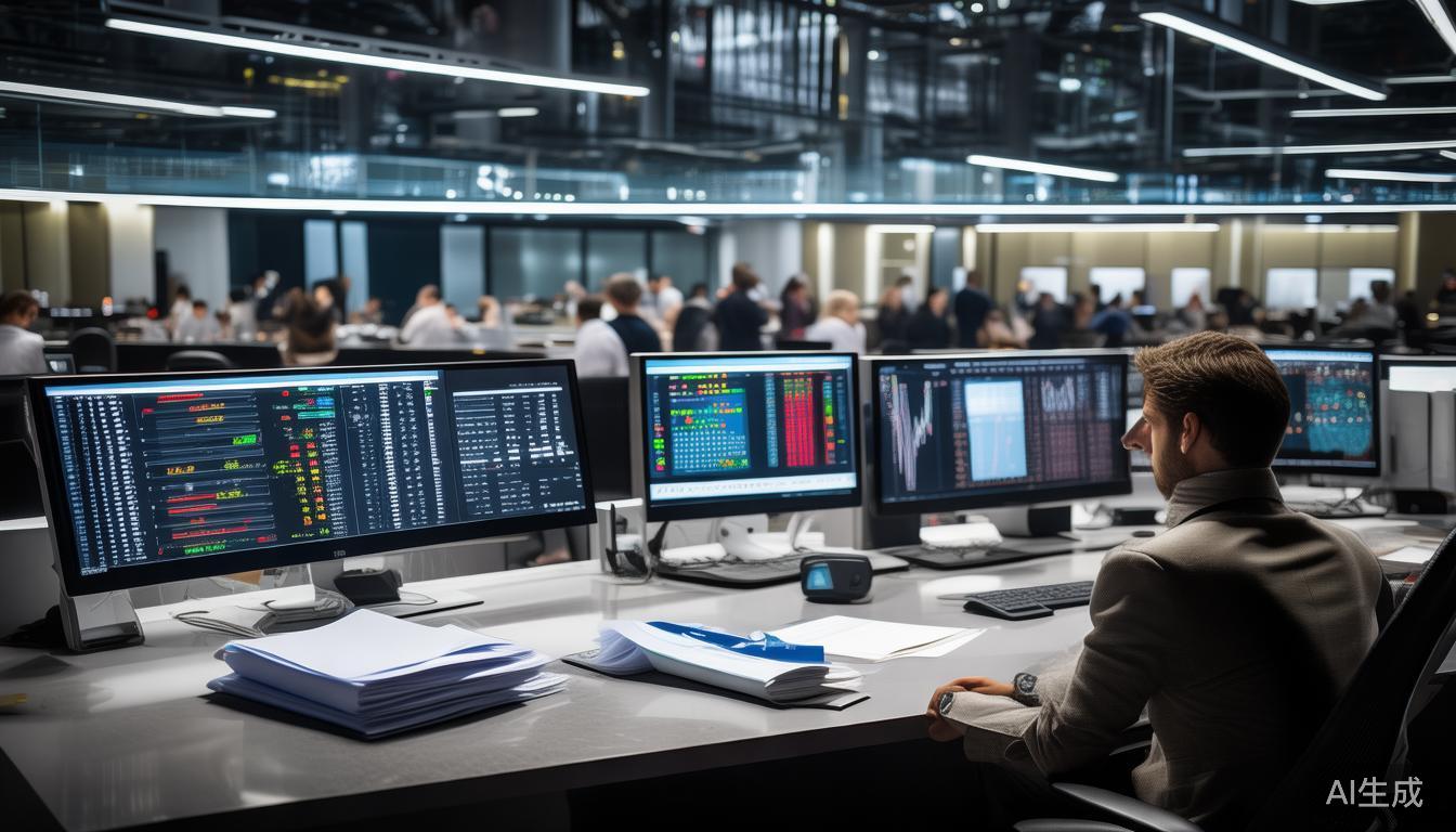 哪些因素影响投资_影响投资需求的因素_Trust Wallet的用户投资及其影响因素