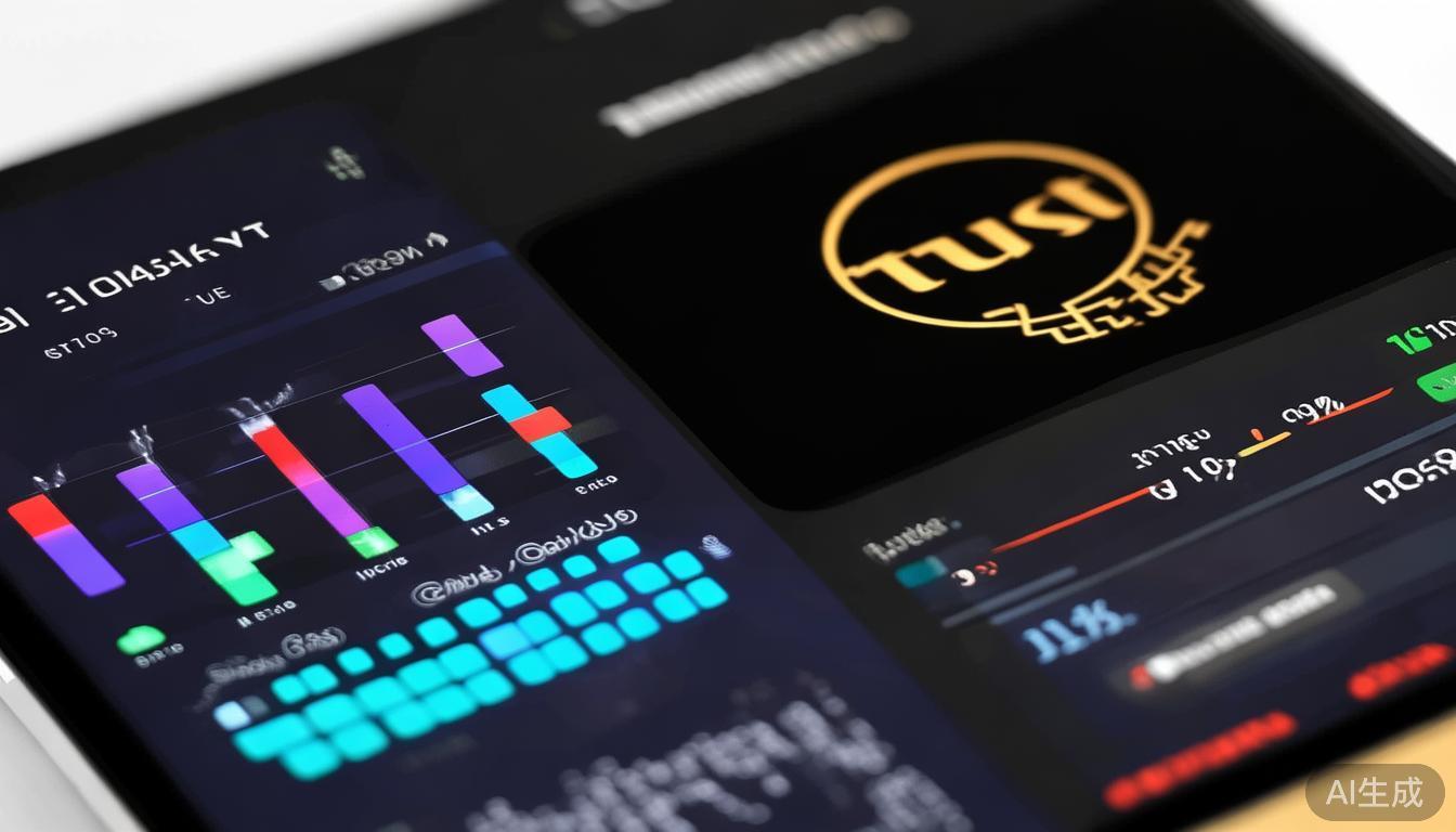 通过Trust Wallet确保投资透明度与有效管理_资金透明度是什么_资金透明度