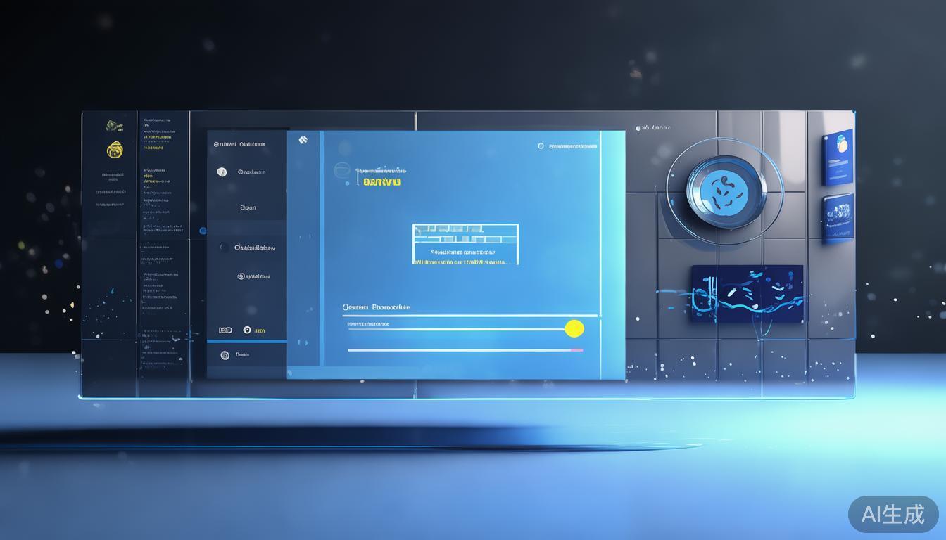 Trust Wallet App 的市场机会与战略布局_战略布局和什么搭配_什么叫战略布局