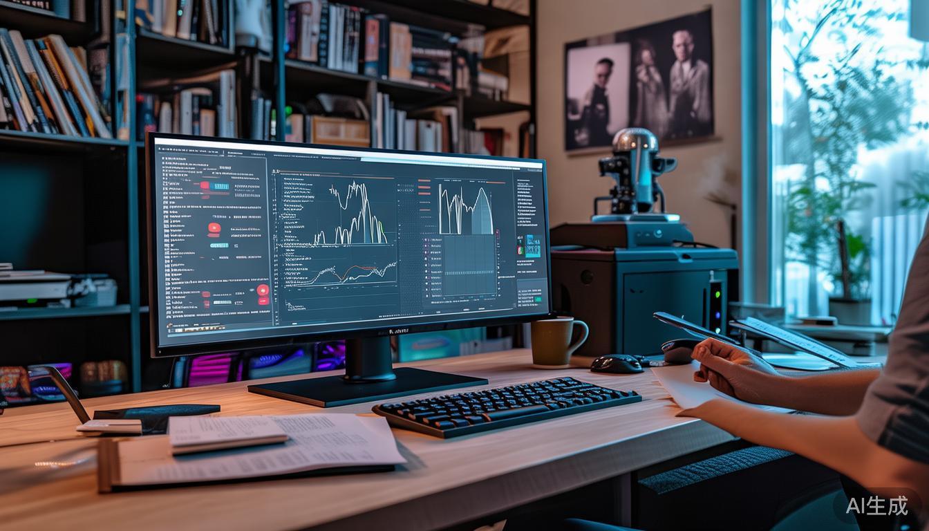 钱包的使用场景_使用钱包的好处_Trust钱包用户对网络费用的普遍反应