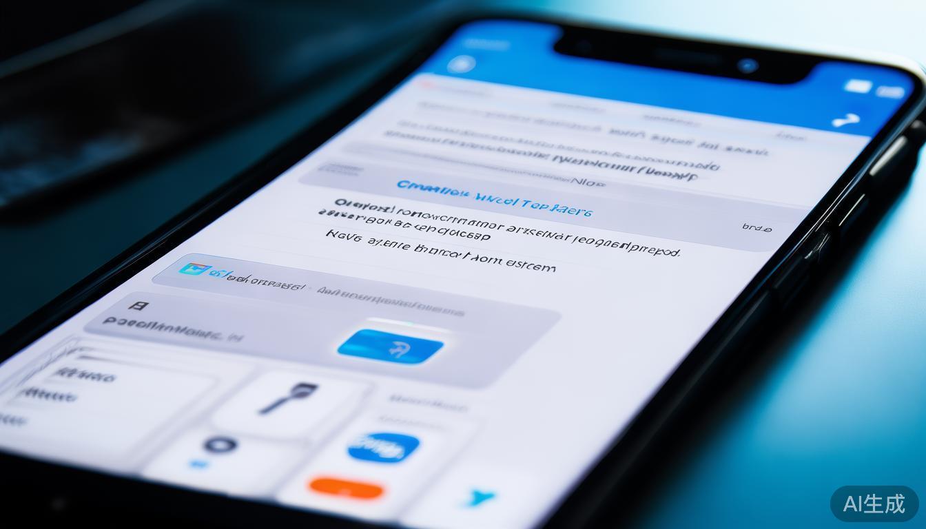TP钱包安卓版下载安装全攻略：新手必看的安全指南，官方渠道最可靠
