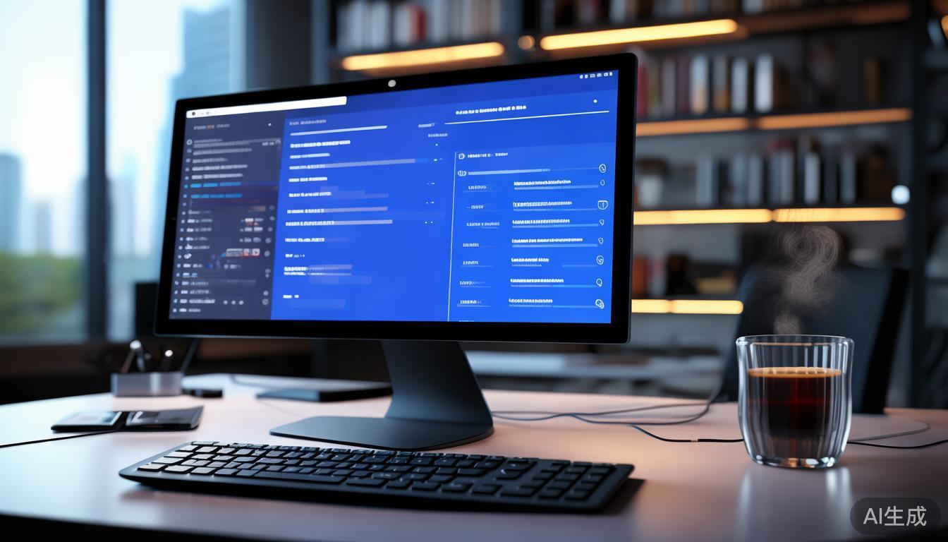 TP官方钱包：安全存储、高效交易，全新DeFi聚合功能如何提升体验？