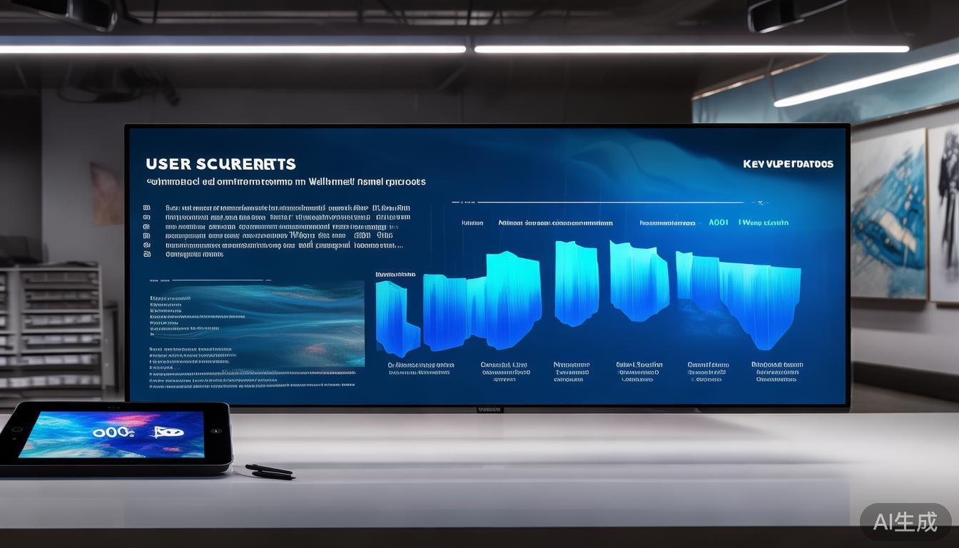 钱包官方网站_钱包科技有限公司_2025 TP钱包官网下载的行业加工与用户调查