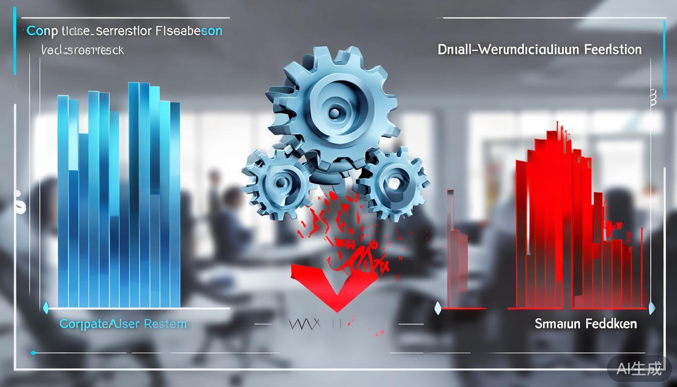 2025 TP官网最新版本的案例研究与市场反馈_反馈案例怎么写_反馈渠道有哪些