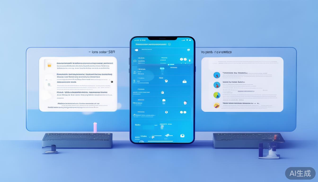 USDT怎么存入TP钱包？3步安全教程，助你规避风险、保障资产