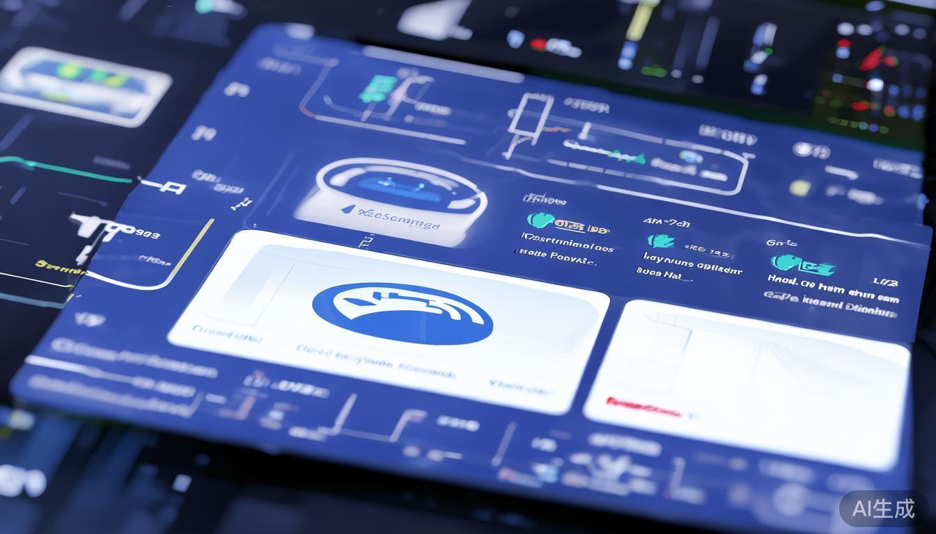 tp钱包攻略_钱包游戏_钱包玩法