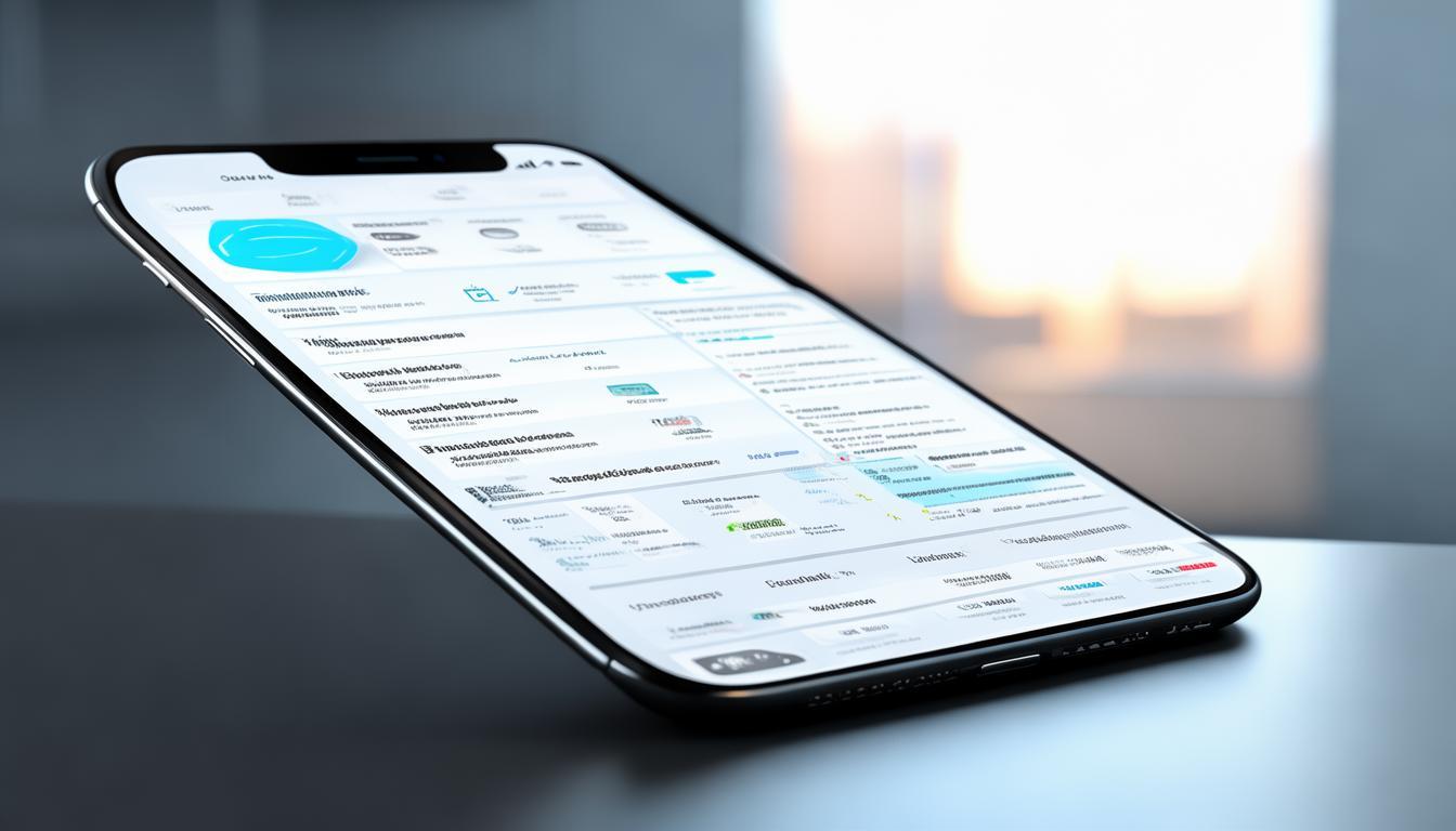 资产认证是什么意思_资产app_用户分享：Trust Wallet最新版本下载后我对资产管理的新的认识和方法！