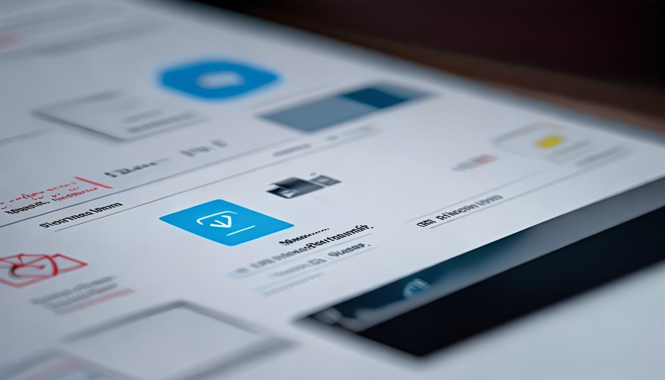 避免常见的下载问题，推动Trust Wallet官网版顺利实现安全下载。_避免常见的下载问题，推动Trust Wallet官网版顺利实现安全下载。_避免常见的下载问题，推动Trust Wallet官网版顺利实现安全下载。