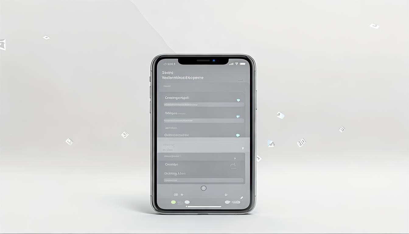 用户分享：通过Trust Wallet官网下载后，资产管理更得心应手的秘诀！_应用汇官网_秘诀百科