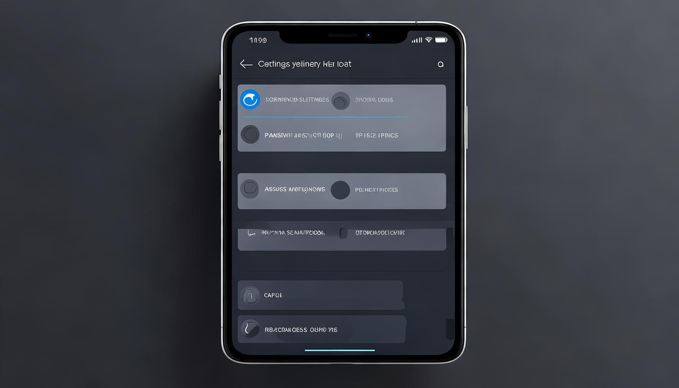 Trust Wallet下载指南：轻松管理你的加密货币的第一步！_加密货币教程_加密货币资讯app