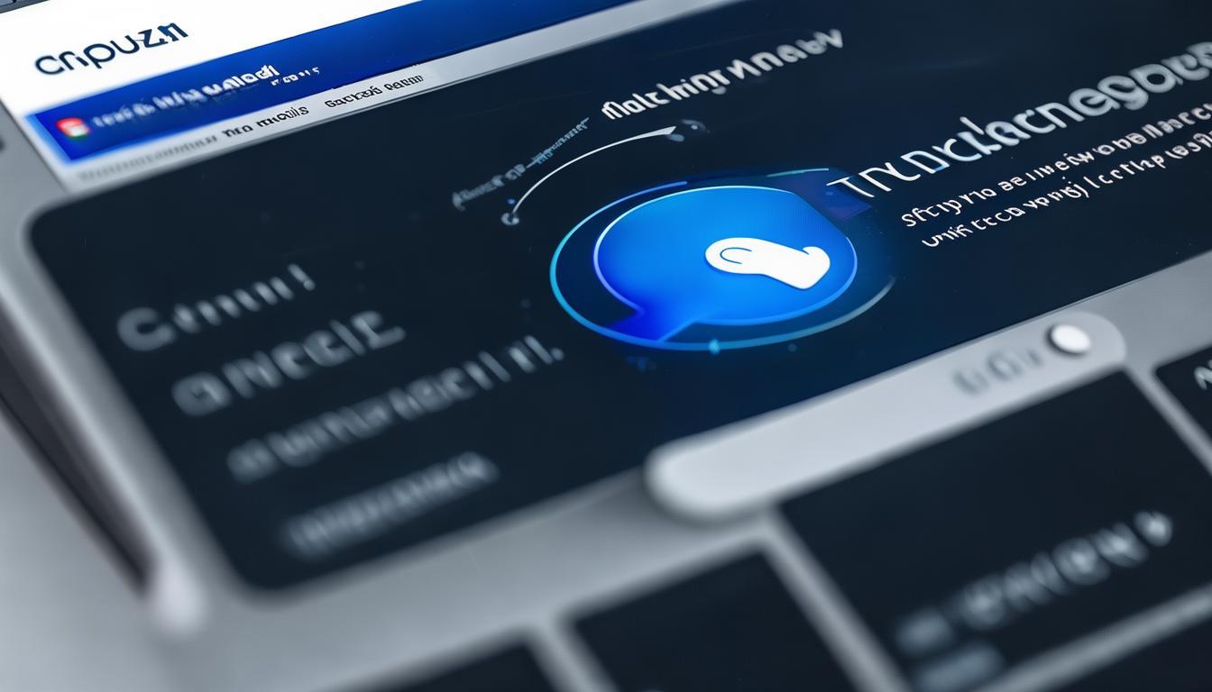 如何在Trust Wallet官网上查找最新的信息，以帮助你有效管理资产？_资产查询软件_帮我查一下我的资产