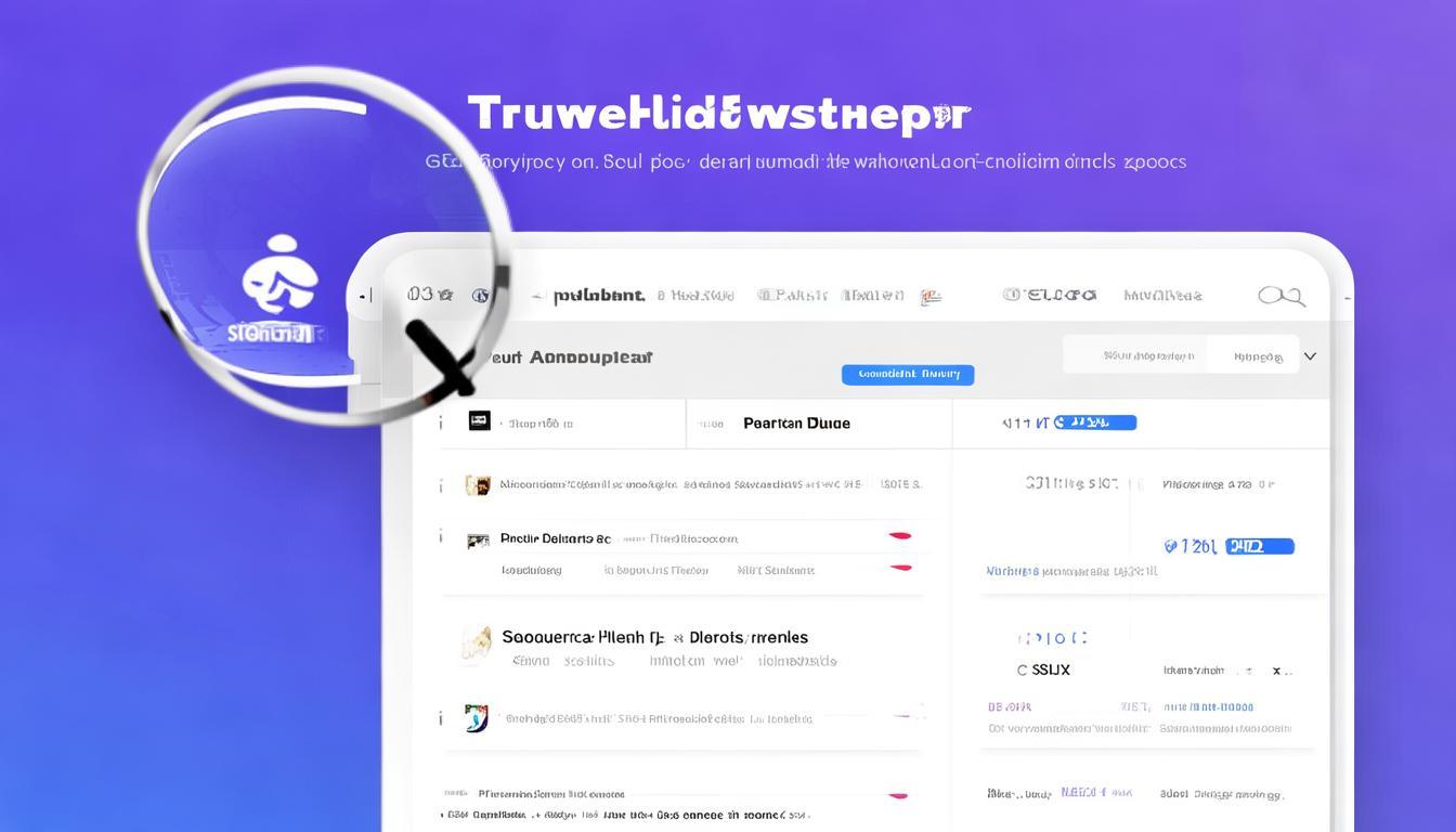 钱包生活科技_Trust Wallet 钱包与Solana生态支持_钱包生活ceo