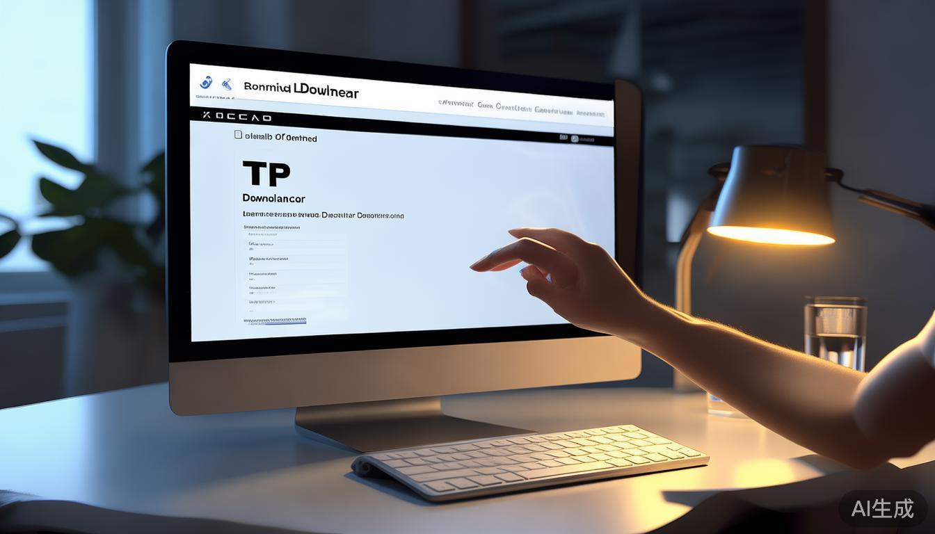 TP软件受青睐,获取正版要选正规途径,安装升级需谨慎
