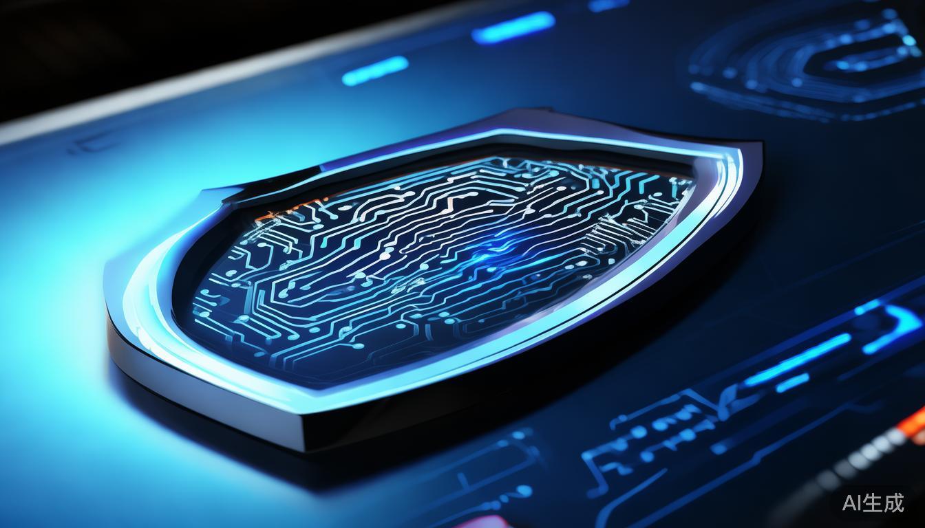TP官网2025新版软件优势尽显,功能合并与安全性能双提升