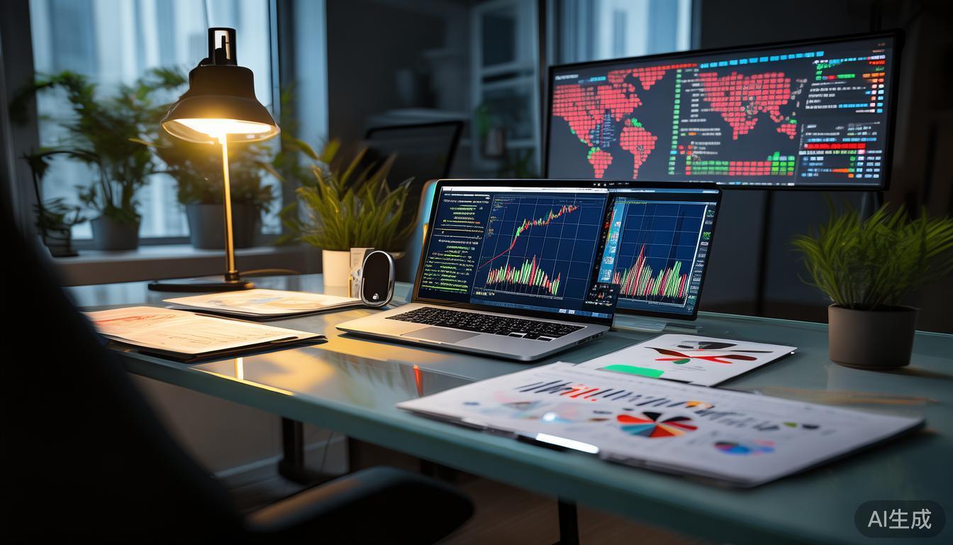 Trust钱包用户如何利用提币获得收益？_钱包提币到交易所有记录吗_钱包的币怎么变现