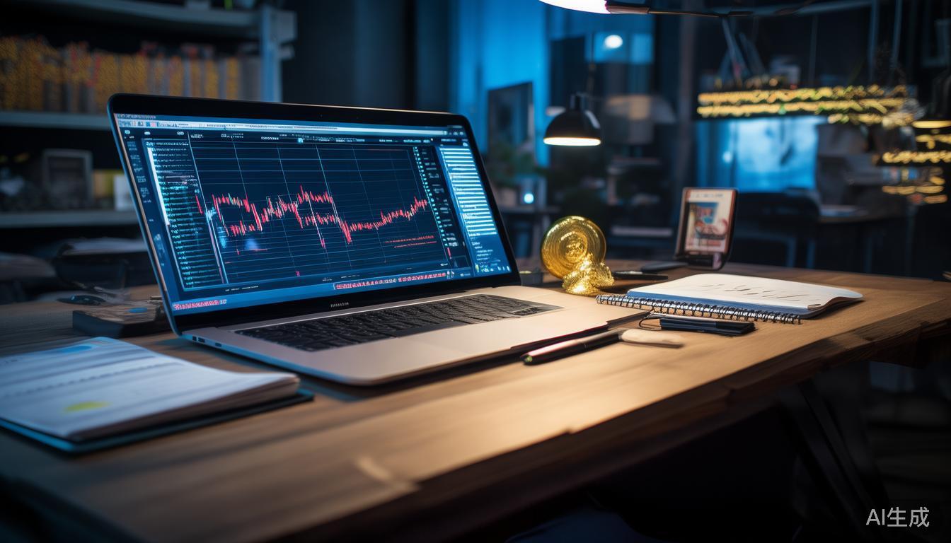 货币钱包的作用_钱包货币啥意思_Trust钱包用户如何有效利用提币周期？