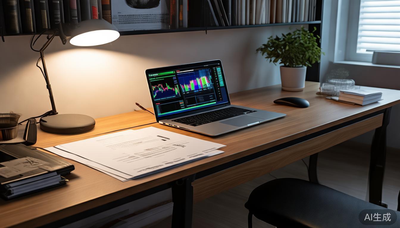 冷钱包的安全性_钱包安全锁在哪里_trust冷钱包安全