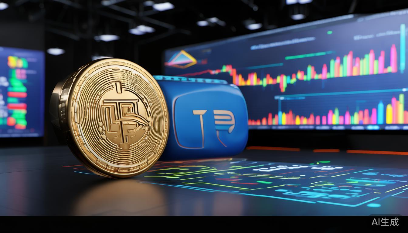 TP钱包多链功能便捷受关注，能否成信赖投资伙伴待审视？