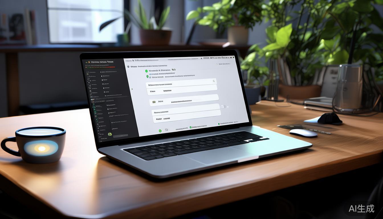 通过帐号申诉修改密码_如何通过Trust Wallet修改下载参数？_如何通过网页方式修改ie主页