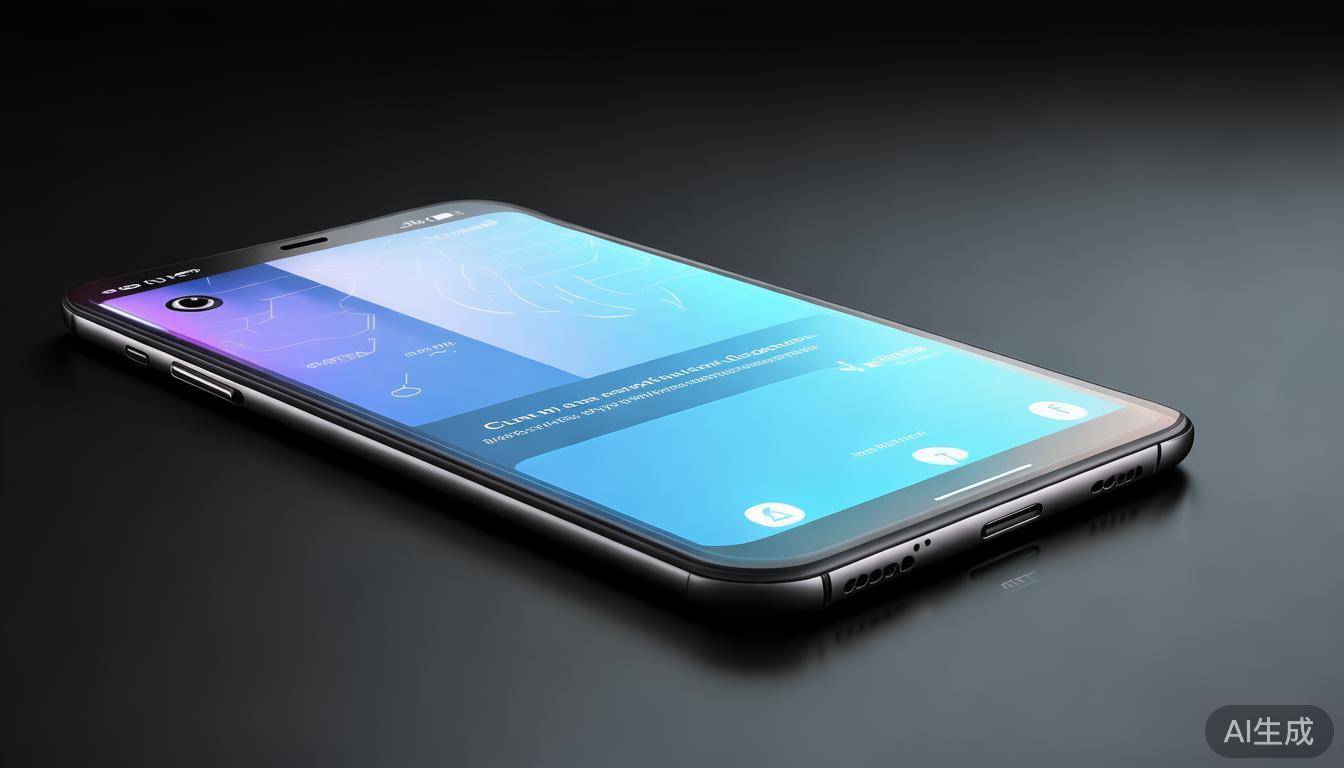 安卓最新系统版本_TP官方安卓最新版本的用户动态与合作伙伴_伙伴软件下载