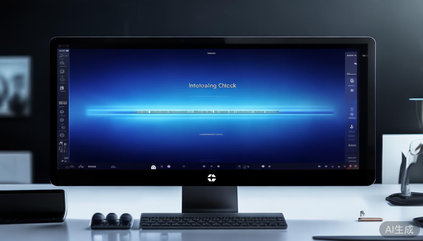 操作平台_用户总结:tp官方正版下载安装后对日常操作的影响。_操作软件下载