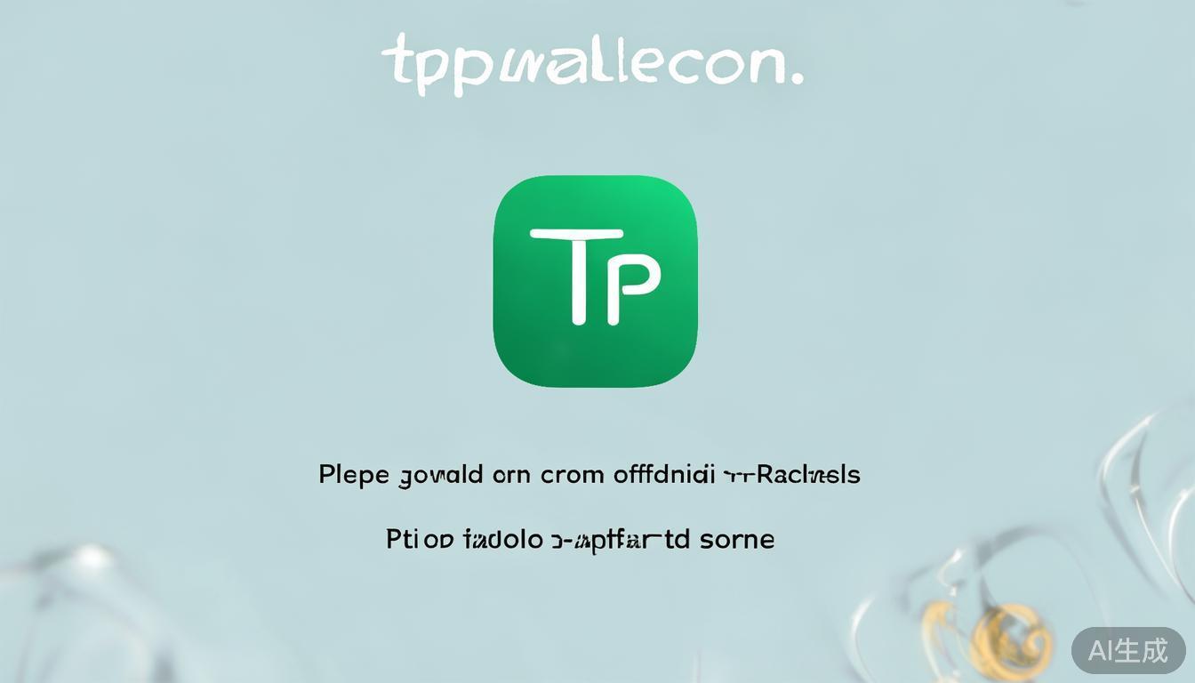 TP钱包官网怎么找？安全指南：避开陷阱，通过Twitter与Telegram获取正版链接