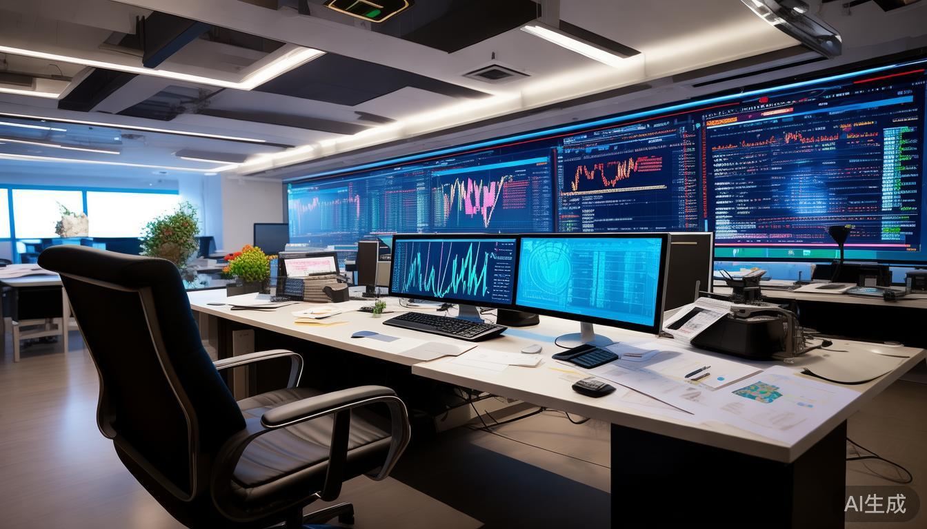 变现是啥_变现啥意思_如何通过 Trust Wallet 官网快速变现你的资产？