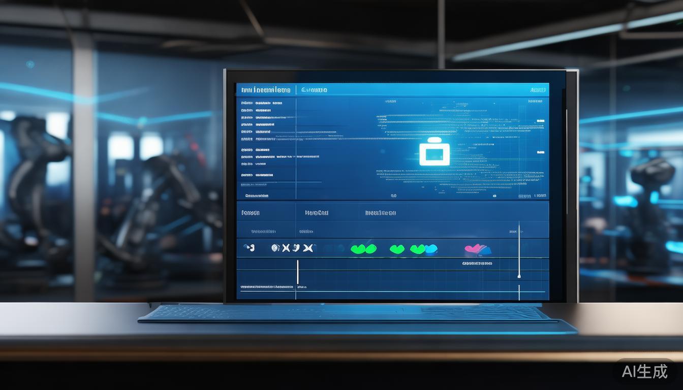 TP安卓2025新版体验：手势导航升级、安全模式创新，效率全面提升