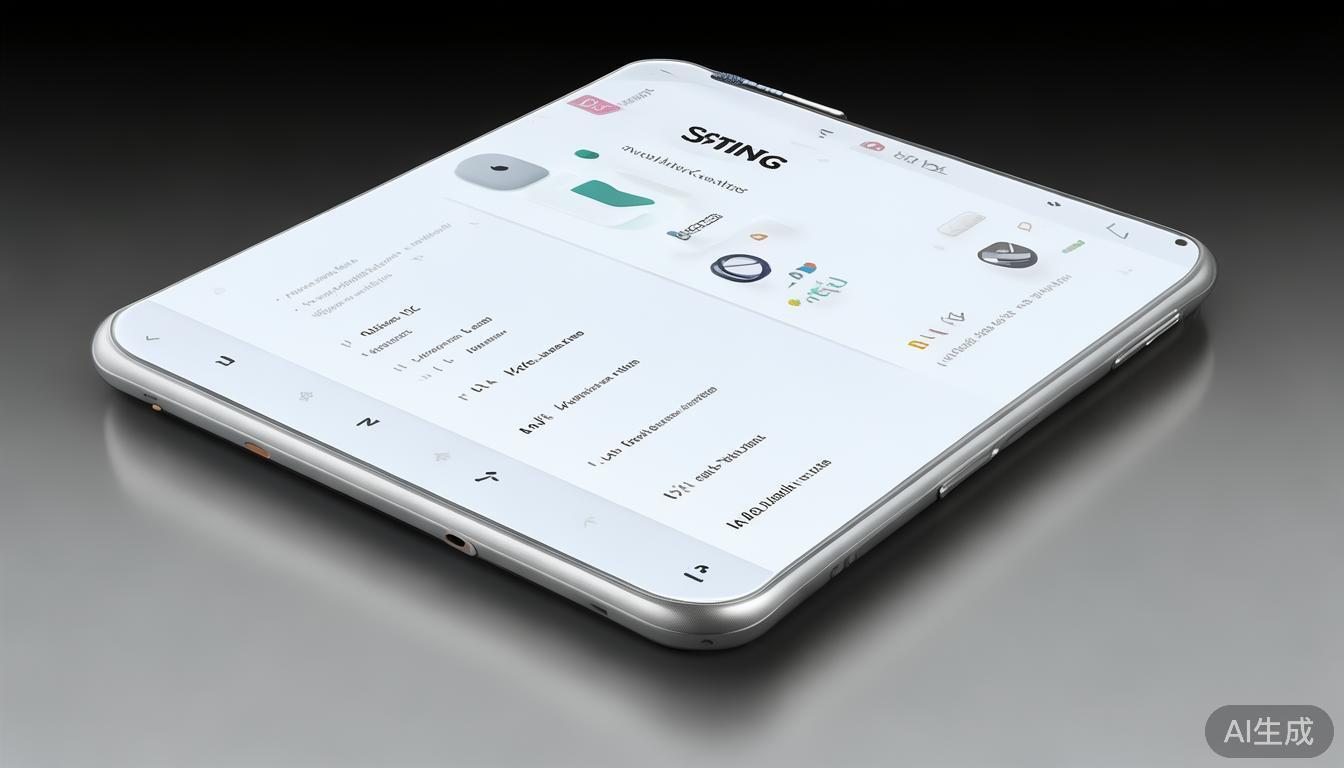 TP官方APP卡顿、闪退怎么办？三招设置让体验更流畅，速来获取解决方案