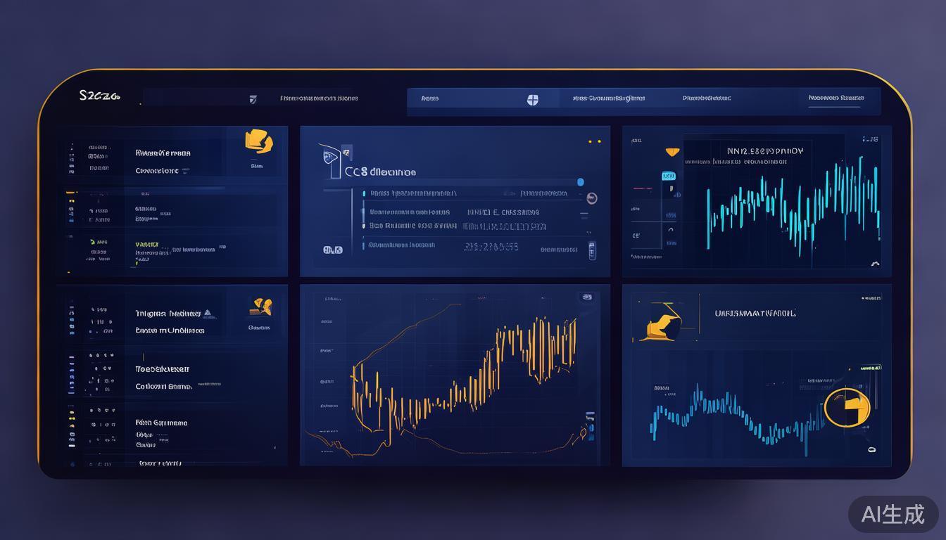 tokenpocket下载的使用指南,帮助用户快速获取市场见解_帮助下载_获取种子用户的九大渠道