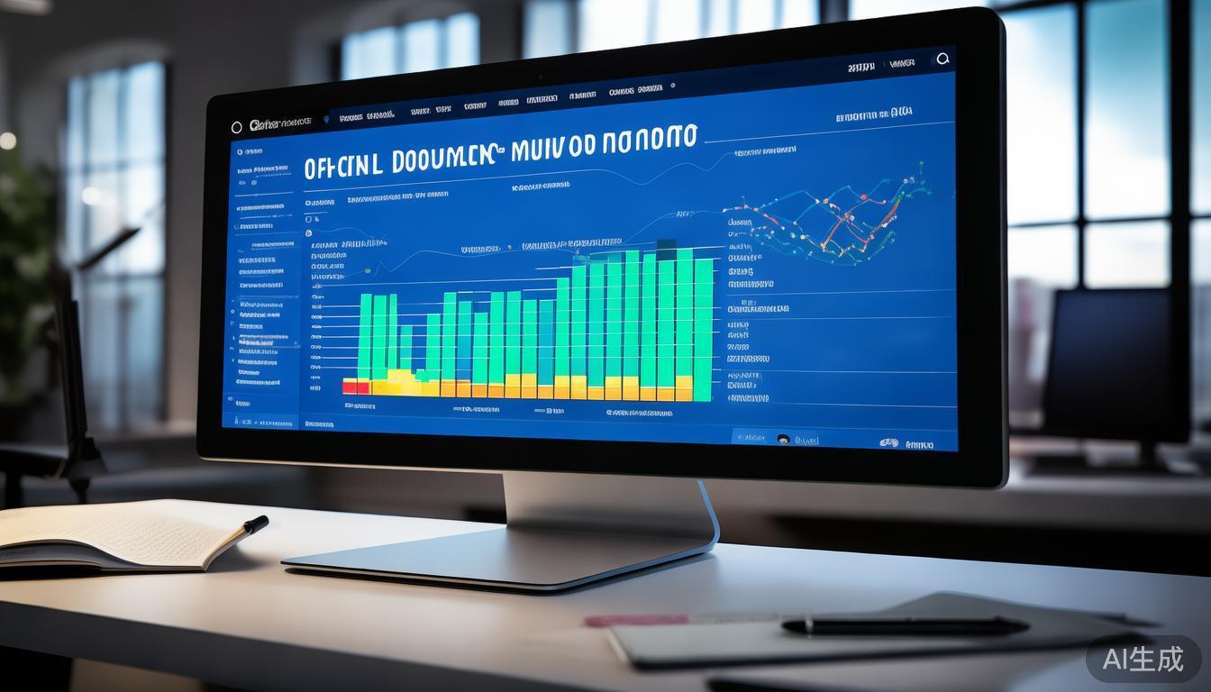 数字化转型如何降本增效？合理配置资源是关键，官方工具助力精准投放