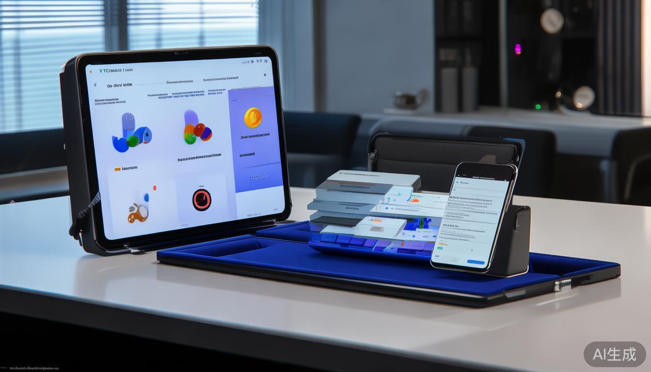 TPWallet资产管理指南：掌握强密码、备份与分类技巧，确保加密资产安全与高效