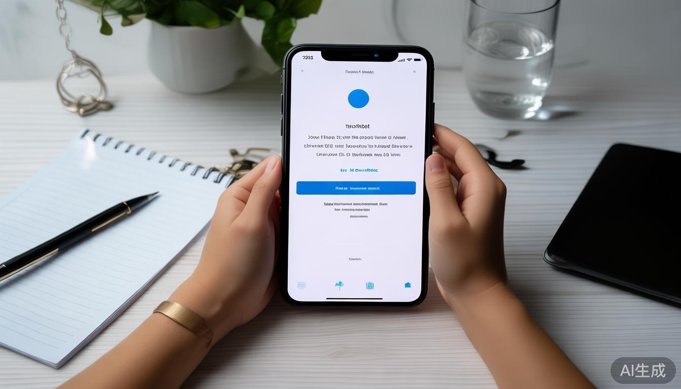 钱包登录密码忘记怎么找回_钱能钱包登录_trust钱包怎么登录