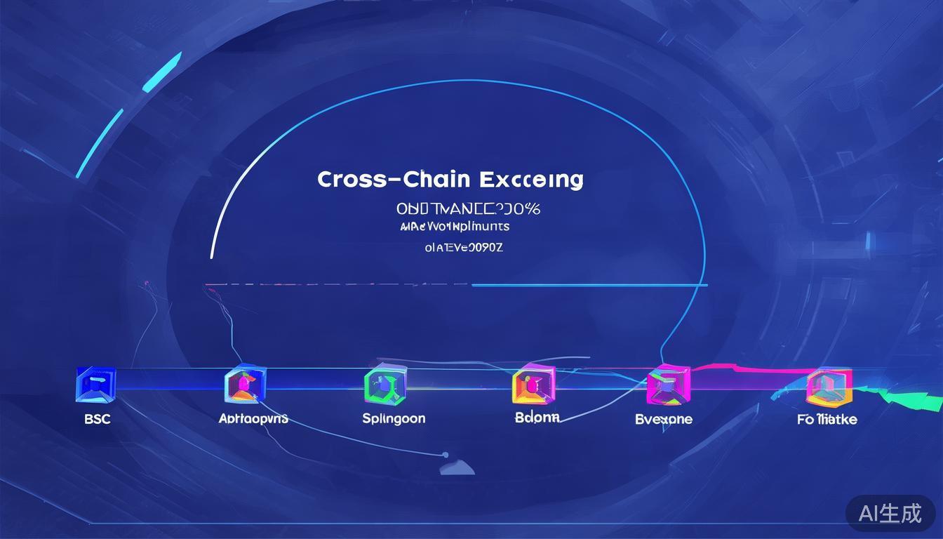 武动乾坤最新章节更新列表_tp钱包最新版本更新内容列表_lol国服版本更新内容
